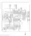 Fig. 03 - Using context to interpret natural language speech recognition commands