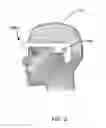 Fig. 03 - Controlling a speech recognition process of a computing device