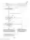 Fig. 06 - Controlling a speech recognition process of a computing device