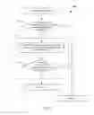 Fig. 08 - Controlling a speech recognition process of a computing device
