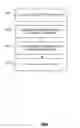 Fig. 01 - Method and system for speech recognition processing