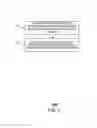 Fig. 07 - Method and system for speech recognition processing