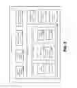 Fig. 06 - VOICE-RECOGNITION HOME AUTOMATION SYSTEM FOR SPEAKER-DEPENDENT COMMANDS
