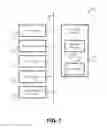 Fig. 08 - VOICE-RECOGNITION HOME AUTOMATION SYSTEM FOR SPEAKER-DEPENDENT COMMANDS