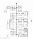 Fig. 10 - Voice control using multi-media rooms