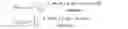 Fig. 02 - Encoder, decoder, system and method employing a residual concept for parametric audio object coding