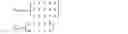Fig. 03 - Encoder, decoder, system and method employing a residual concept for parametric audio object coding