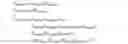 Fig. 10 - Encoder, decoder, system and method employing a residual concept for parametric audio object coding