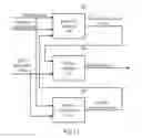 Fig. 14 - Encoder, decoder, system and method employing a residual concept for parametric audio object coding