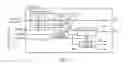 Fig. 17 - Encoder, decoder, system and method employing a residual concept for parametric audio object coding