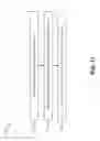 Fig. 18 - SYSTEMS AND METHODS FOR ENHANCING AN AUDIO SIGNAL
