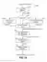 Fig. 19 - SYSTEMS AND METHODS FOR ENHANCING AN AUDIO SIGNAL