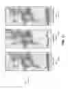 Fig. 22 - SYSTEMS AND METHODS FOR ENHANCING AN AUDIO SIGNAL