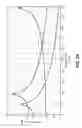 Fig. 29 - SYSTEMS AND METHODS FOR ENHANCING AN AUDIO SIGNAL