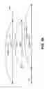 Fig. 37 - SYSTEMS AND METHODS FOR ENHANCING AN AUDIO SIGNAL