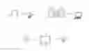 Fig. 01 - Optimized architecture for streaming audio applications