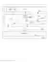 Fig. 05 - Optimized architecture for streaming audio applications