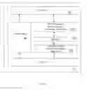 Fig. 06 - Optimized architecture for streaming audio applications