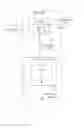 Fig. 08 - Optimized architecture for streaming audio applications