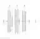 Fig. 12 - Optimized architecture for streaming audio applications