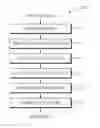 Fig. 01 - Method of quantizing linear predictive coding coefficients, sound encoding method, method of de-quantizing linear predictive coding coefficients, sound decoding method, and recording medium and electronic device therefor