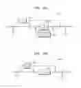 Fig. 17 - Method of quantizing linear predictive coding coefficients, sound encoding method, method of de-quantizing linear predictive coding coefficients, sound decoding method, and recording medium and electronic device therefor