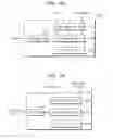 Fig. 28 - Method of quantizing linear predictive coding coefficients, sound encoding method, method of de-quantizing linear predictive coding coefficients, sound decoding method, and recording medium and electronic device therefor