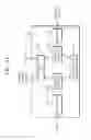 Fig. 29 - Method of quantizing linear predictive coding coefficients, sound encoding method, method of de-quantizing linear predictive coding coefficients, sound decoding method, and recording medium and electronic device therefor
