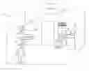 Fig. 01 - Voice based diagnostic systems and methods