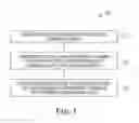 Fig. 02 - Voice based diagnostic systems and methods