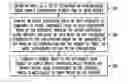 Fig. 01 - Intent discovery in audio or text-based conversation