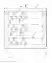Fig. 07 - Servo control