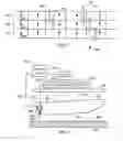 Fig. 02 - Multiple heaters independently controlling clearance of two or more read transducers