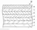 Fig. 01 - Perpendicular magnetic recording medium and magnetic recording and reproducing apparatus