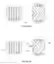 Fig. 07 - Apparatus with repulsive force between stationary and rotatable components