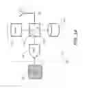 Fig. 02 - Methods and apparatus for recording impulsive sounds