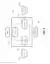 Fig. 07 - Methods and apparatus for recording impulsive sounds