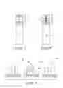 Fig. 02 - Selectively conducting devices, diode constructions, methods of forming diodes and methods of current modulation