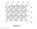 Fig. 05 - Selectively conducting devices, diode constructions, methods of forming diodes and methods of current modulation