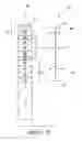 Fig. 07 - Selectively conducting devices, diode constructions, methods of forming diodes and methods of current modulation