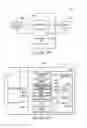 Fig. 11 - Selectively conducting devices, diode constructions, methods of forming diodes and methods of current modulation