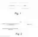 Fig. 02 - Wordline activation