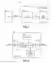 Fig. 02 - Multiple retry reads in a read channel of a memory