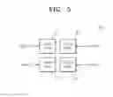 Fig. 06 - Semiconductor devices