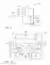 Fig. 06 - List sort static random access memory