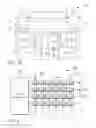 Fig. 07 - List sort static random access memory
