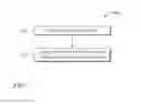 Fig. 08 - List sort static random access memory
