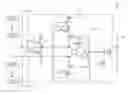 Fig. 01 - Data circuit