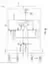 Fig. 06 - Data circuit