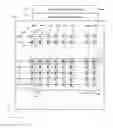 Fig. 01 - Systems and methods for partial page programming of multi level cells